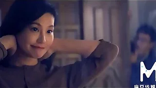 18 Asian XXX