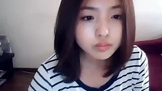 Jav Asian Porn Videos 6