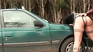 890 outdoor porn videos